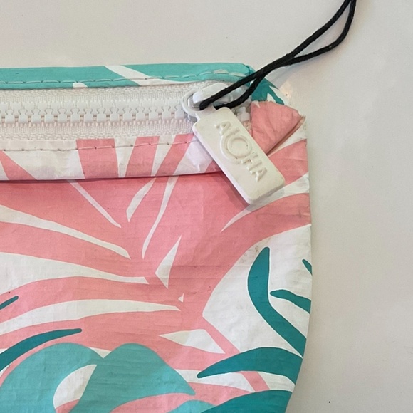 ALOHA Collection Matching Set 2 Pcs. - Picture 6 of 12